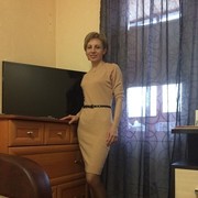 ���������� ������, ���� ������� �������, 48 ���, ������������ 