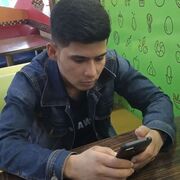 ���������� �������, ������� ���, 27