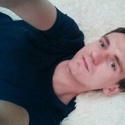  ,  Kira, 35