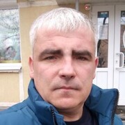 ���������� ������, ���� ������� �����, 41 ���, ������������ ��� ������, ����� � ���������