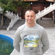  ,   , 47 ,   c 