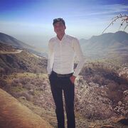 ���������� Westfield Center, ���� ������� Makhmud, 27 ���, ������������ ��� ������, ����� � ���������