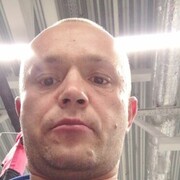  ,   , 41 ,   ,   , c , 