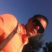  ,   , 41 ,  