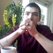 ���������� ������������, ���� ������� ���������, 33 ����, ������������ ��� ������, ����� � ���������, c�������� ���������, ���������