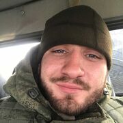 ���������� �����������, ���� ������� ���, 29 ���, ������������ ��� ������, ����� � ���������, c�������� ���������