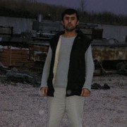  ,   , 38 ,  