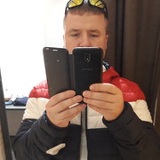  Swiebodzice,   Artem, 38 ,   ,   , c 