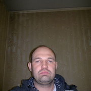 ���������� ������, ���� ������� ���������, 43 ����, ������������ ��� ������