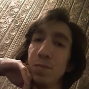  ,   , 31 ,     , c 