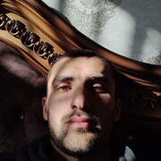  -,   , 29 ,   ,   , c , 