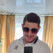 ���������� �����������, ���� ������� Damir, 30 ���, ������������ ��� ������, ����� � ���������