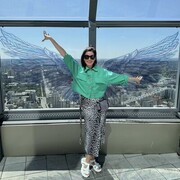  ,   , 36 ,   ,   , c , 