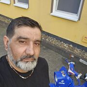  Hildesheim,   Ramo, 47 ,   ,   , c , 