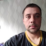  ,   , 38 ,   ,   , c 