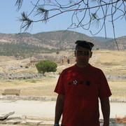  ,   , 54 ,   ,   , c 