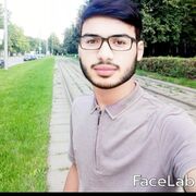  ,  Mohamed, 29