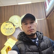  Siechnice,   Umid, 36 ,   ,   