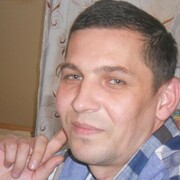  ,   , 46 ,   c 