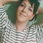 ,   , 44 ,   ,   