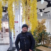  ,   , 49 ,   ,   , c 