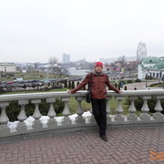  --,   , 39 ,   ,   , c 