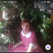 ���������� �������, ���� ������� ������, 43 ����, ������������ ��� ������, ����� � ���������, c�������� ���������