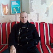 ���������� �����, ���� ������� ���������, 53 ����, ������������ ��� ������