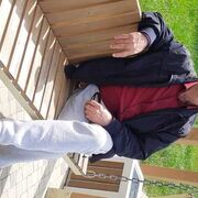  deleted,   , 59 ,   ,   