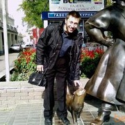  ,   , 41 ,   , 