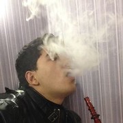 ���������� �������, ���� ������� ����, 31 ���, ������������ ��� ����� � ���������, c�������� ���������