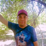  ,   , 37 ,   