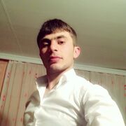 ���������� ������, ���� ������� ������, 34 ����, ������������ ��� ������, ����� � ���������