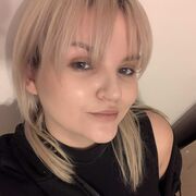  ,   Polina, 33 ,   , 