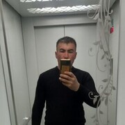  ,   , 33 ,   ,   , c , 