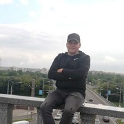 ���������� ��������, ���� ������� ����, 46 ���, ������������ ��� ������, ����� � ���������