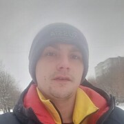  ,   , 27 ,     , c 