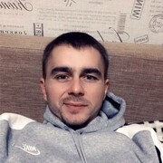 ���������� �����, ���� ������� ˸��, 37 ���, ������������ ��� ������, ����� � ���������, c�������� ���������, ���������