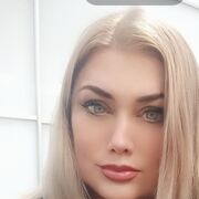 ���������� �����������, ���� ������� ��������, 51 ���, ������������ 