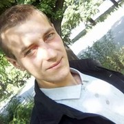  ,   , 30 ,     , c 