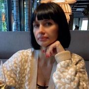 ���������� ������-��-����, ���� ������� �������, 52 ����, ������������ ��� c�������� ���������, ���������