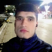  ,   Isa, 25 ,   