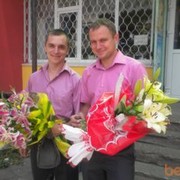 ���������� ��������, ���� ������� ����, 39 ���, ������������ ��� ������, ����� � ���������, c�������� ���������