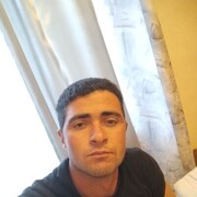  ,  , 26