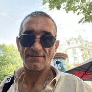  Rotselaar,  , 42