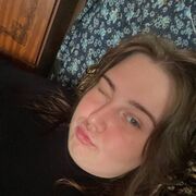  ,  , 22