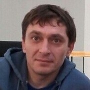 ���������� ������, ���� ������� �����, 48 ���, ������������ ��� ������, ����� � ���������, c�������� ���������