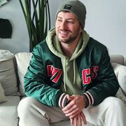 ���������� ������, ���� ������� �������, 40 ���, ������������ ��� ������, ����� � ���������