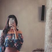 ���������� ������, ���� ������� ���������, 25 ���, ������������ ��� ������, ����� � ���������