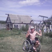  ,   Alexander, 34 ,   ,   , c 